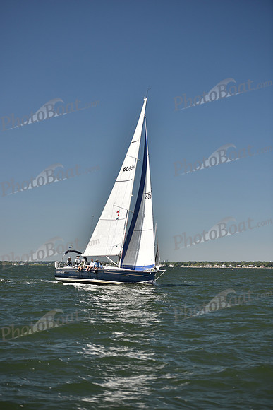 2023 Vineyard Race A_0312