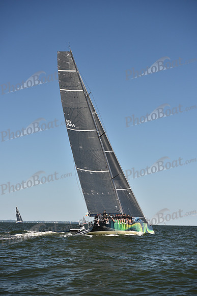 2023 Vineyard Race A_1808