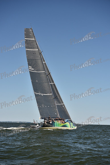 2023 Vineyard Race A_1809