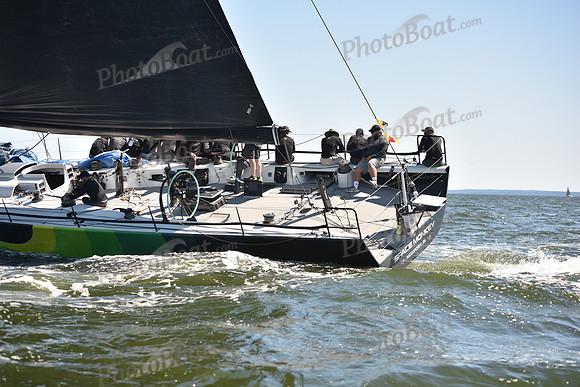 2023 Vineyard Race A_1799