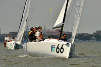 2014 Charleston Race Week D 755