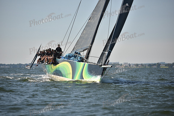 2023 Vineyard Race A_1789