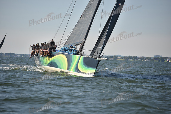 2023 Vineyard Race A_1788
