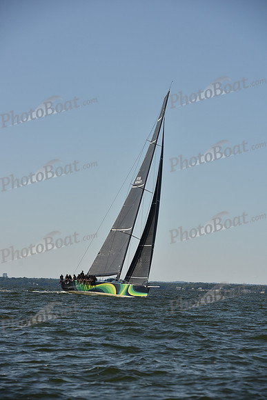 2023 Vineyard Race A_1777