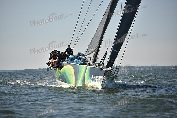 2023 Vineyard Race A_1791