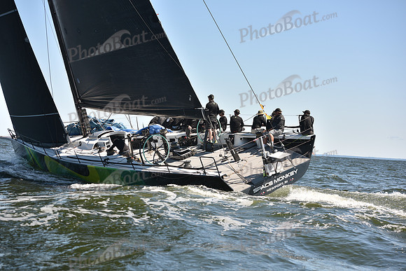 2023 Vineyard Race A_1801