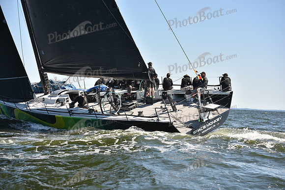 2023 Vineyard Race A_1800