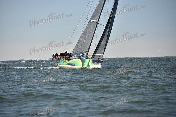 2023 Vineyard Race A_1784