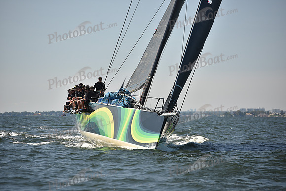 2023 Vineyard Race A_1790
