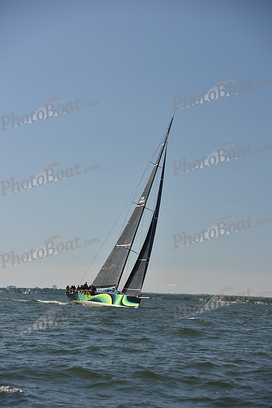2023 Vineyard Race A_1779