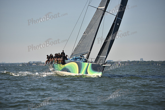 2023 Vineyard Race A_1786