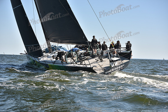 2023 Vineyard Race A_1802