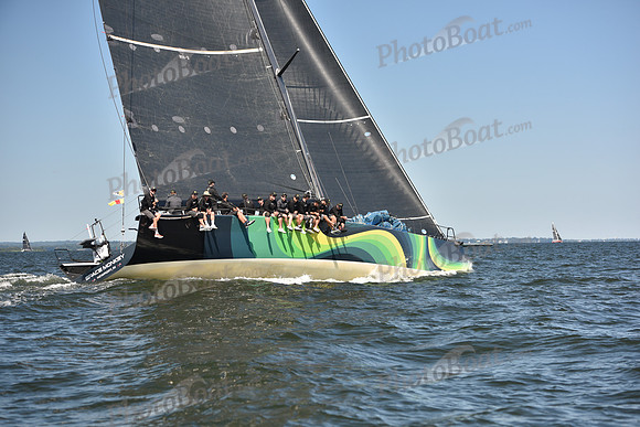 2023 Vineyard Race A_1803