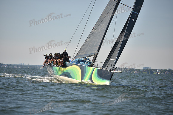 2023 Vineyard Race A_1787