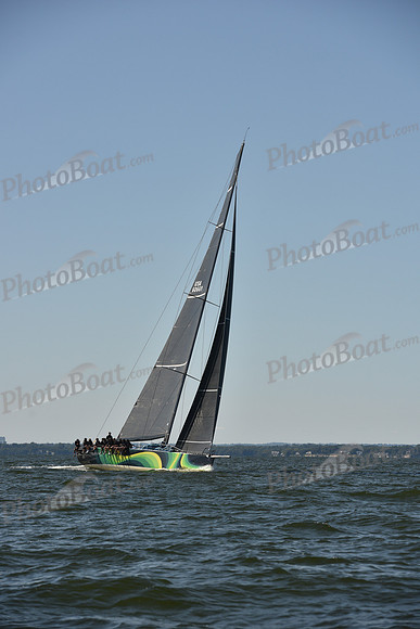 2023 Vineyard Race A_1778