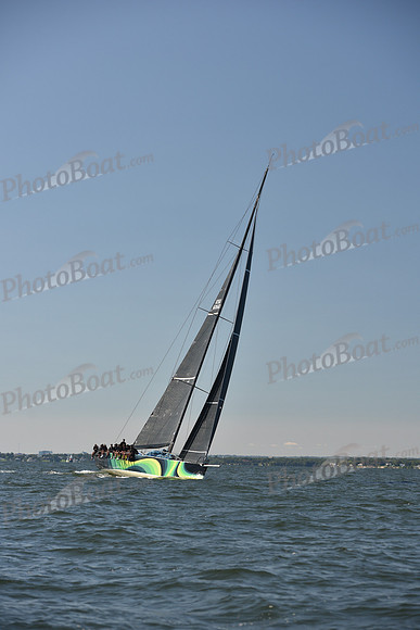 2023 Vineyard Race A_1783