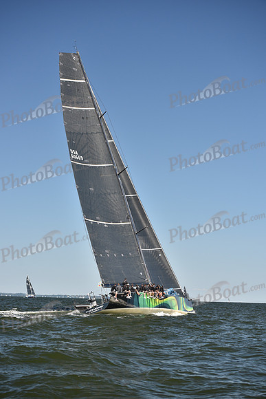 2023 Vineyard Race A_1807