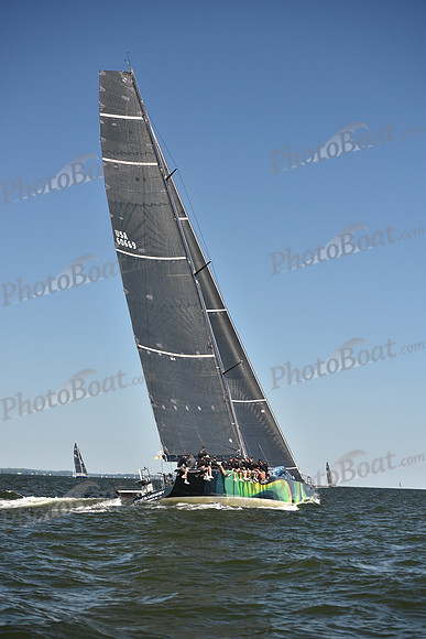 2023 Vineyard Race A_1806