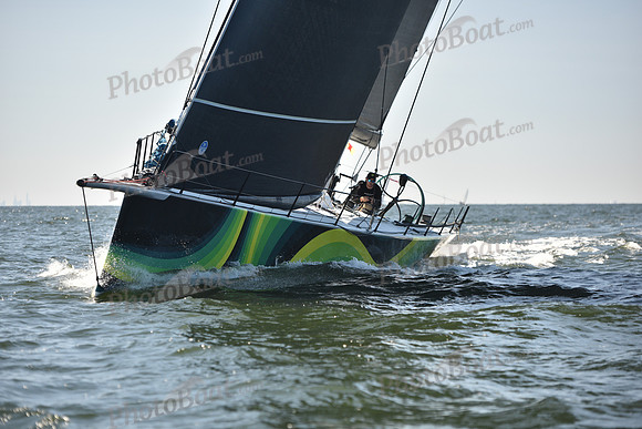 2023 Vineyard Race A_1796