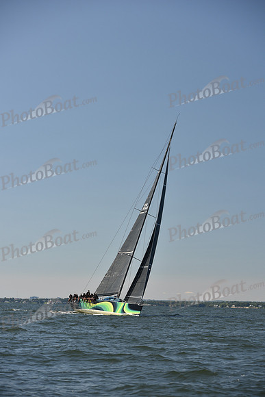 2023 Vineyard Race A_1782