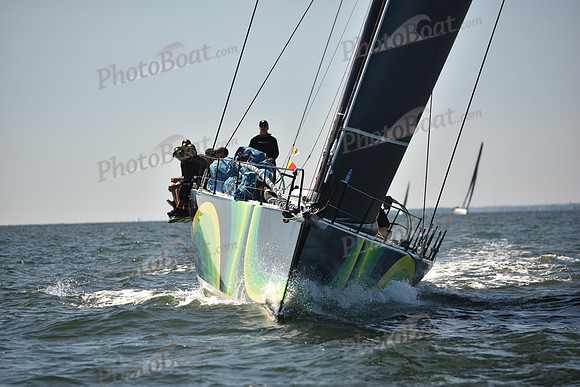 2023 Vineyard Race A_1794