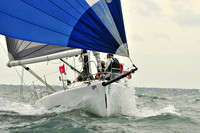 2013 Charleston Race Week B 457