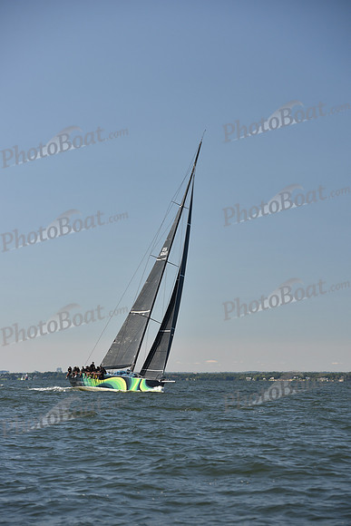 2023 Vineyard Race A_1780
