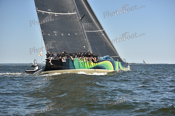 2023 Vineyard Race A_1804