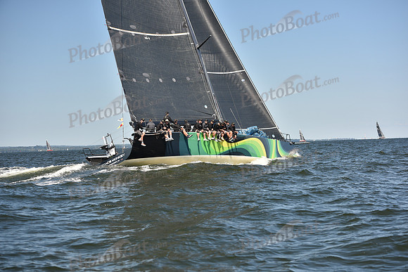 2023 Vineyard Race A_1805