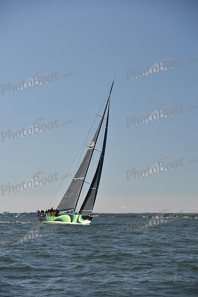 2023 Vineyard Race A_1781