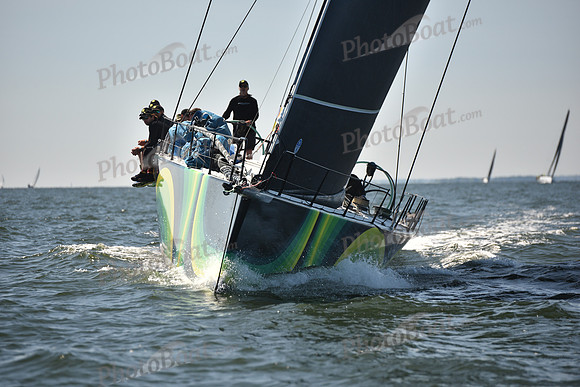2023 Vineyard Race A_1795