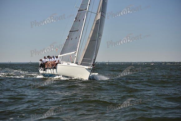 2023 Vineyard Race A_1363