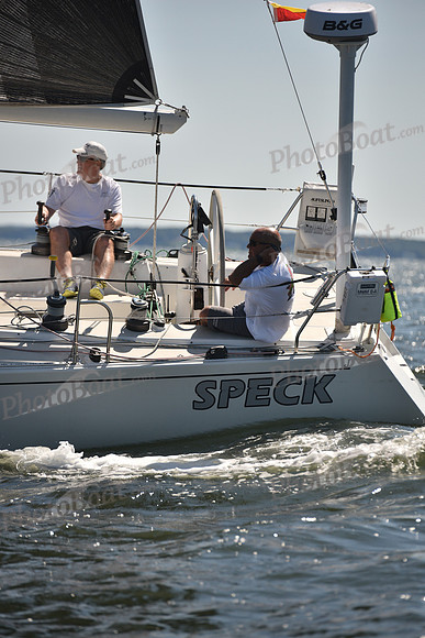 2023 Vineyard Race A_1376
