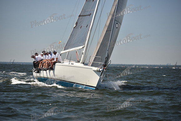 2023 Vineyard Race A_1362