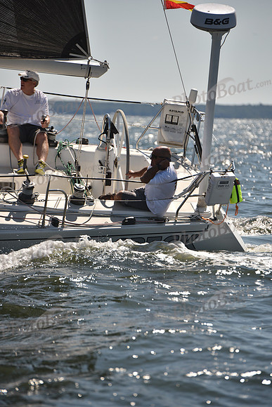 2023 Vineyard Race A_1374