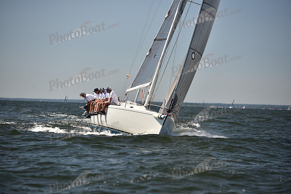 2023 Vineyard Race A_1360