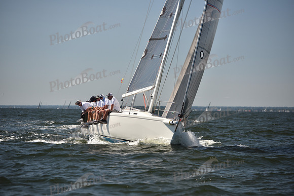2023 Vineyard Race A_1361