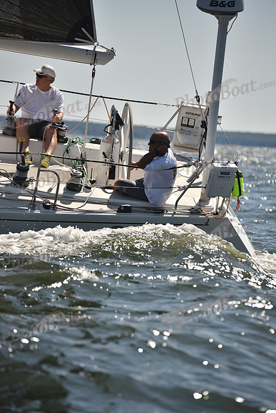 2023 Vineyard Race A_1375