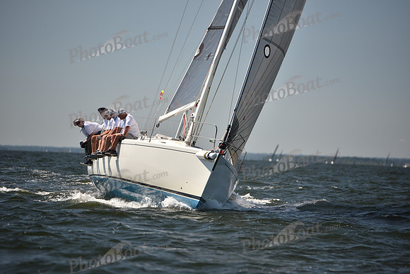 2023 Vineyard Race A_1359