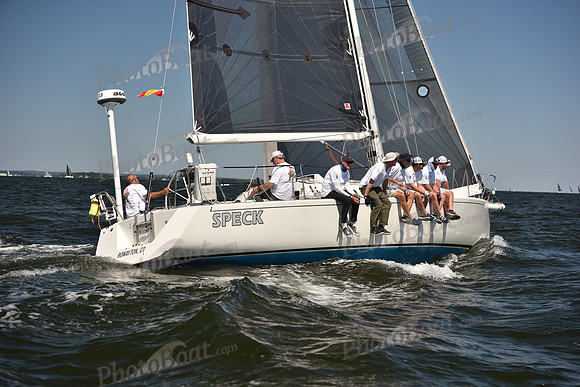 2023 Vineyard Race A_1371