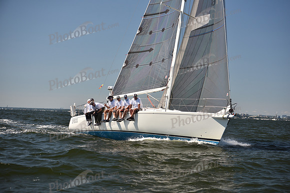 2023 Vineyard Race A_1365
