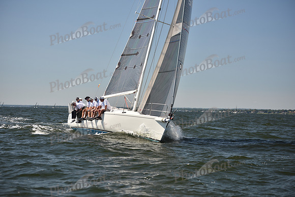 2023 Vineyard Race A_1364