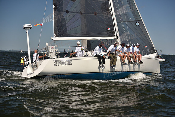 2023 Vineyard Race A_1370
