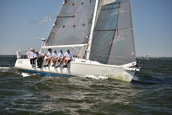 2023 Vineyard Race A_1366