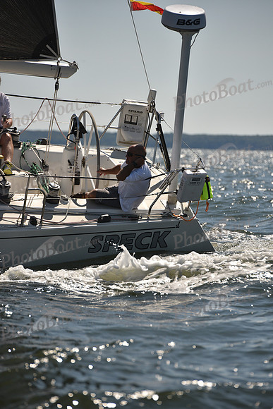 2023 Vineyard Race A_1373