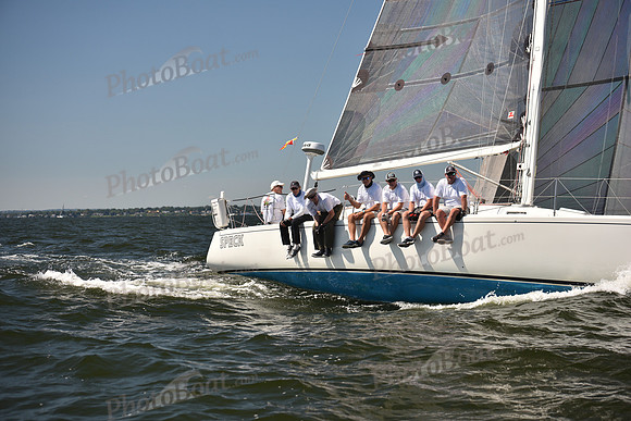 2023 Vineyard Race A_1367