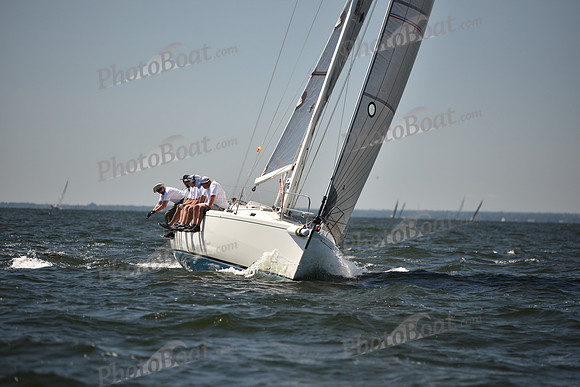 2023 Vineyard Race A_1356