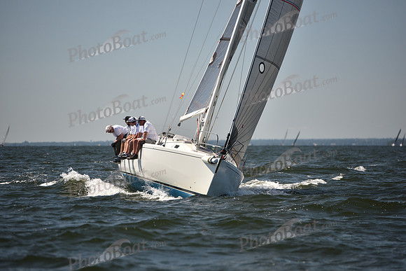 2023 Vineyard Race A_1357