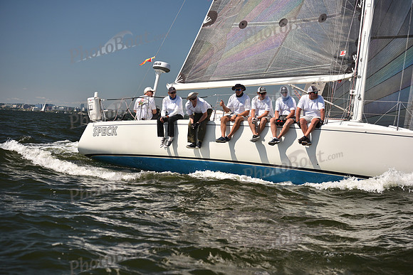 2023 Vineyard Race A_1369