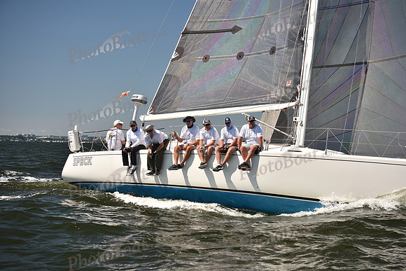 2023 Vineyard Race A_1368